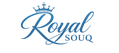 Royal Souq