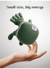 Smart Neck Massager Pro | جهاز مساج الرقبة الذكي